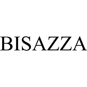 bisazza logo