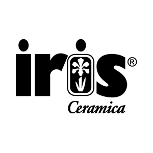 iris logo