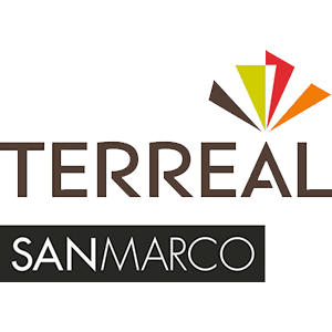 sanmarco logo