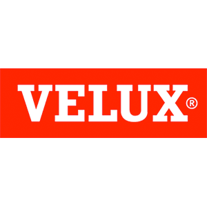 velux logo