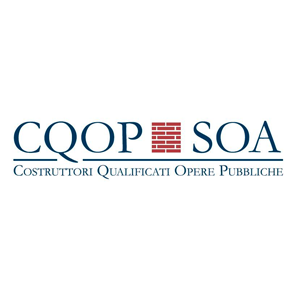 logo cqop soa