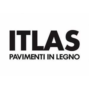 logo itlas