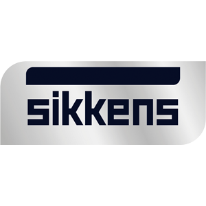 logo sikkens