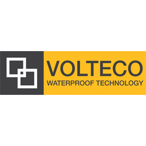 logo volteco